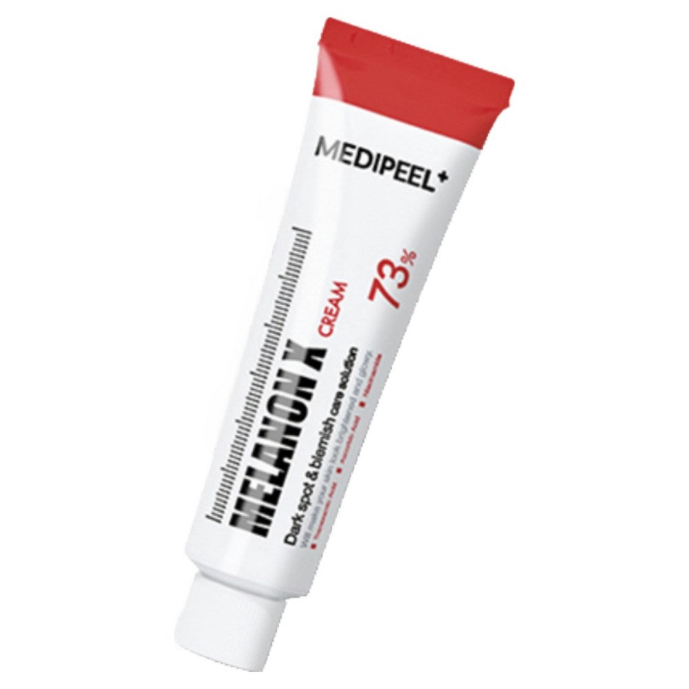 [MEDIPEEL] Melanon X Cream (30ml)