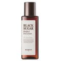 [SKINFOOD] Black Sugar Perfect First Serum The Essential (150ml)