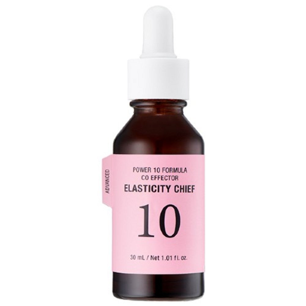 [IT'S SKIN] Power 10 Formula CO Effector (30ml)