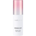 [AMPLE:N] Ceramide Shot Double Core Multi Balm (10g)
