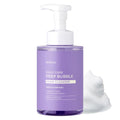 [EUNYUL] Daily Care Deep Bubble Foam Cleanser (500ml)