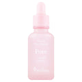 [9WISHES] Retinol Pore Care Serum (30ml)