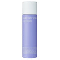 [ISOI] Watery Firming Lotion (130ml)