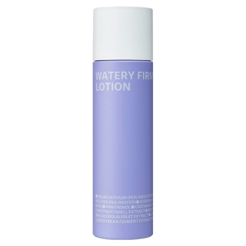 [ISOI] Watery Firming Lotion (130ml)