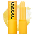 [TOCOBO] Vitamin Nourishing Lip Balm (3.5g)