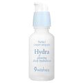 [9WISHES] Hydra Cream Ampoule (30ml)