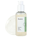 [BONAJOUR] Extreme Spot Serum (2 options)