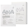 [JMSOLUTION] Layer Care Able Mask (10 sheets)