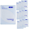 [ISNTREE] Hyaluronic Acid Deep Moisture Water Mask (10 sheets)