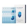 [LEADERS] Aquaringer Skin Clinic Mask (10 x 25ml)