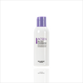 [TROIAREUKE] ACSEN Oil Cut Cleansing (120ml)