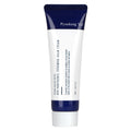 [PYUNKANG YUL] Ato Panthenol Ceramide Balm Cream (30ml)