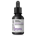[CNP LABORATORY] Derma Answer Active Boost Ampoule (30ml)