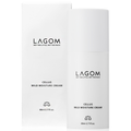[LAGOM] Cellus Mild Moisture Cream (80ml)