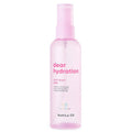 [BANILA CO] Dear Hydration Cool Down Mist (99ml)