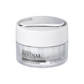 [LABIOTTE] Aesthe RX Retinal Renew Gua Sha Cream (50ml)