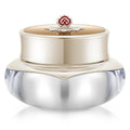 [THE WHOO] CheonGiDan Hwahyun Radiance Cream (60ml)