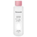 [MAMONDE] Moisture Emulsion (320ml)
