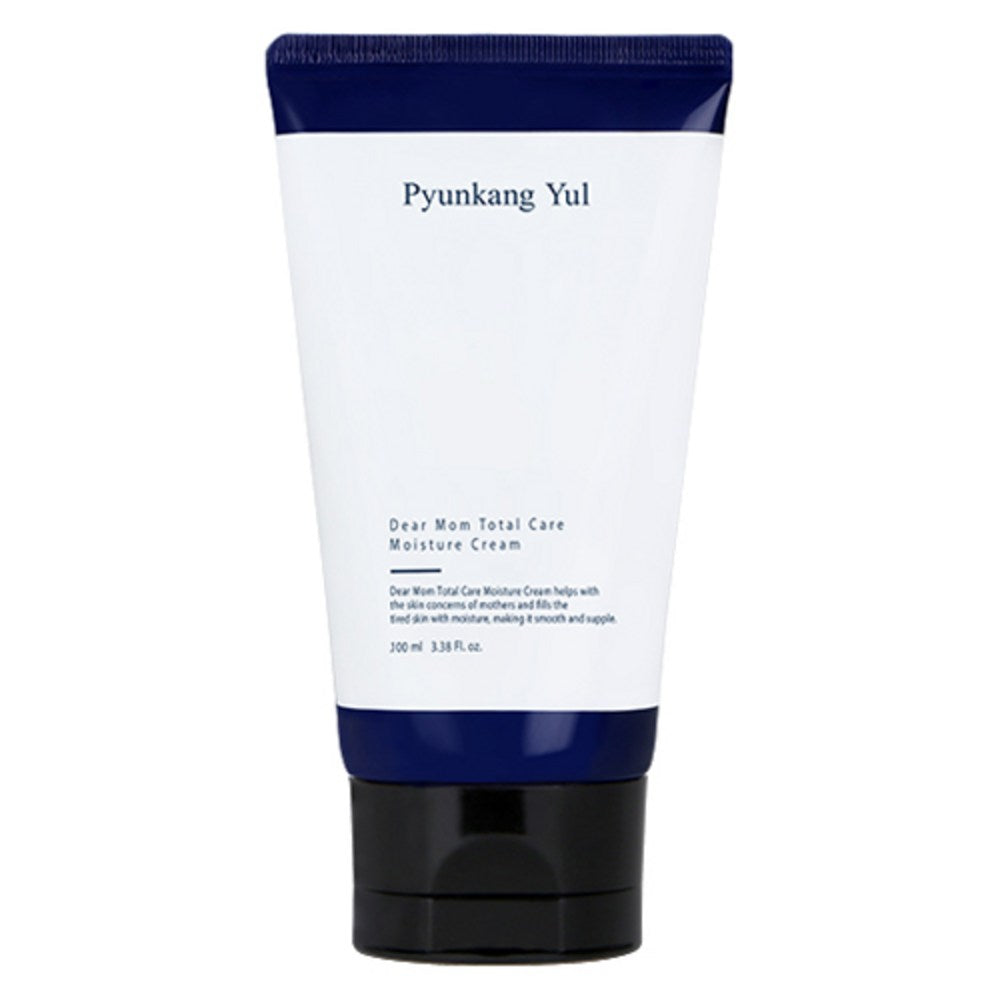 [PYUNKANG YUL] Dear Mom Total Care Moisture Cream (100ml)