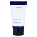 [PYUNKANG YUL] Dear Mom Total Care Moisture Cream (100ml)