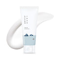 [ROUND LAB] 1025 Dokdo Sleeping Pack (100ml)