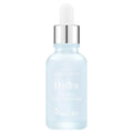 [9WISHES] Hydra Ampoule II (30ml)
