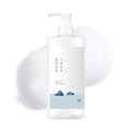 [ROUND LAB] 1025 Dokdo Lotion (2 options)