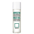[ROVECTIN] Skin Essentials Barrier Repair Multi-Oil (100ml)