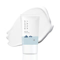 [ROUND LAB] 1025 Dokdo Sunscreen SPF 50+ PA++++ (50ml)