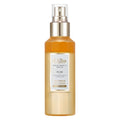 [D'ALBA] White Truffle Prime Intensive Serum (2 options)