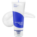 [ISNTREE] Hyaluronic Acid Aqua Gel Cream (100ml)