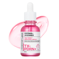 [CNP LABORATORY] Derma Answer Pink Toning Deep-In Shot Ampoule (30ml)