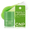[CNP LABORATORY] Propolis Lipcerin (4 options)