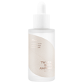 [ISNTREE] TW-Real Bifida Ampoule (50ml)