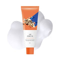 [ROUND LAB] Soybean Panthenol Cream (80ml)