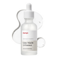 [MANYO] Galac Niacin 2.0 Essence (2 options)