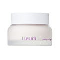 [LUVUM] Slow Aging Phyto Collagen Cream (50ml)