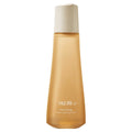 [SU:M37] Time Energy Moist Soothing Toner (170ml)