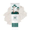 [ROUND LAB] For Men Pine Calming Cica Clay Pack (100ml)