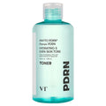 [VT COSMETICS] VT PDRN Toner (250ml)