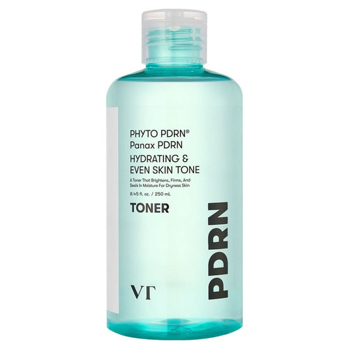 [VT COSMETICS] VT PDRN Toner (250ml)