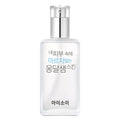[ISOI] Moisture Dr. Skin (130ml)