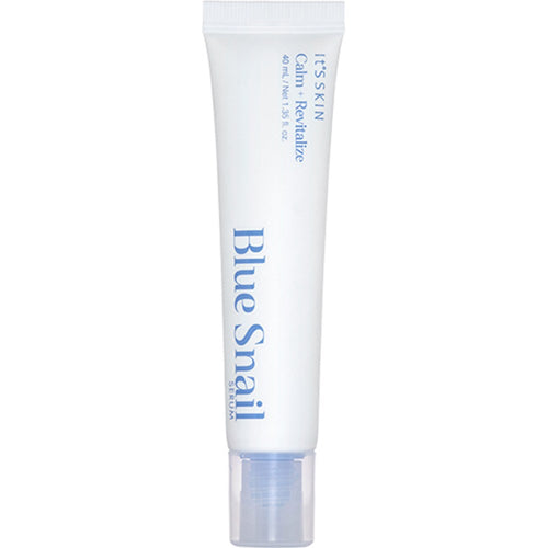 [IT'S SKIN] Blue Snail Serum (40ml)