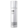 [ISOI] For Men Blemish Care All-in-One Lotion (100ml)