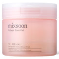 [MIXSOON] Collagen Toner Pad (110 sheets)