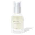 [MIXSOON] Mung Bean Seed Essence (30ml)