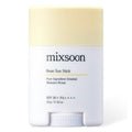 [MIXSOON] Bean Sun Stick SPF 50+ PA++++ (15g)