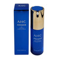 [AHC] Premier B5 Capsule Concentrate (25ml)