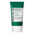 [SOME BY MI] Truecica Mineral Calming Tone-up Suncream SPF50+ PA++++ (50ml)