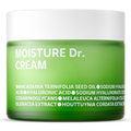 [ISOI] Moisture Dr. Cream (3 options)